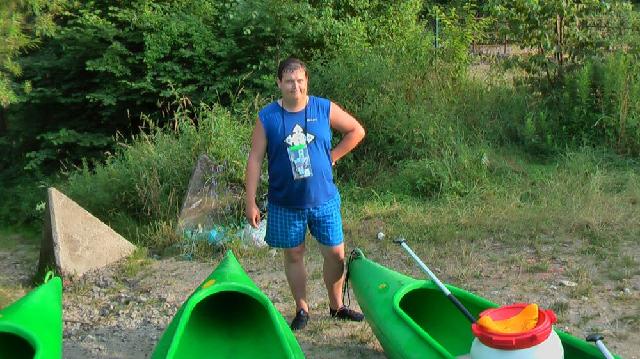 Vltava Bačkory 2008 > obr (146)